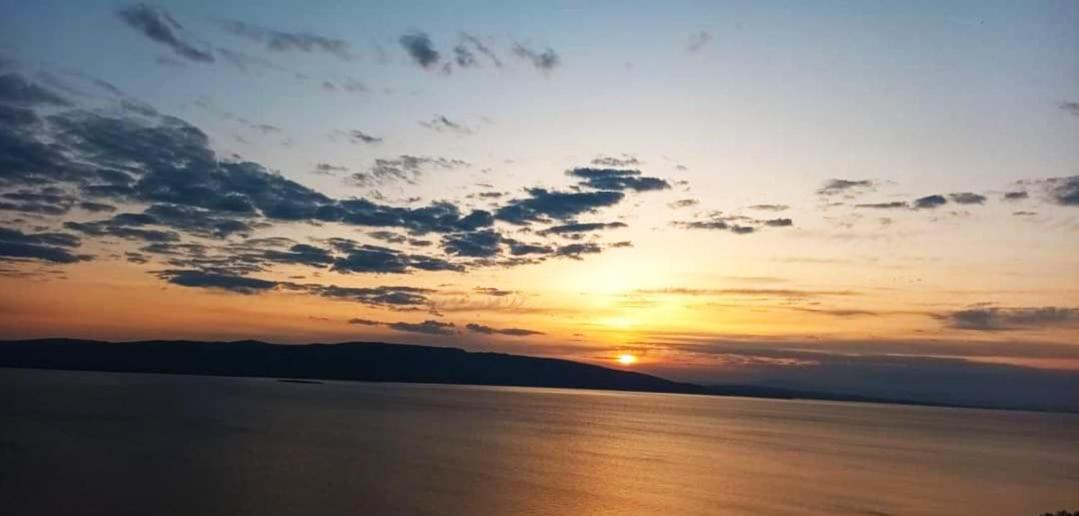 Apartment Tramonto 센 외부 사진